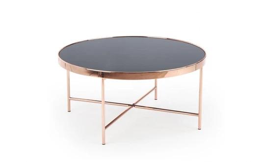 Moria Konferenční stolek