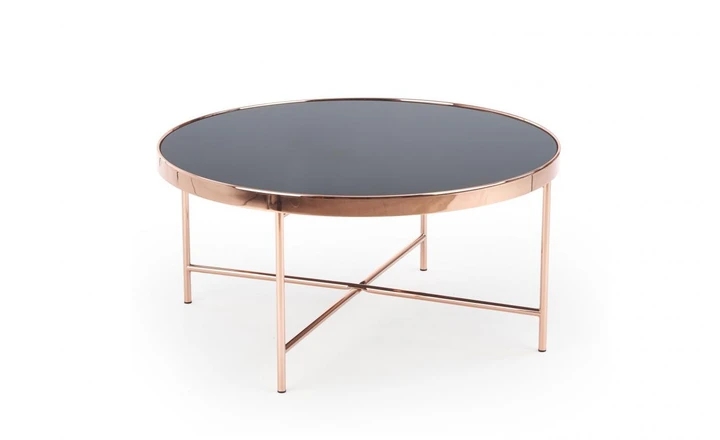 Moria Konferenční stolek