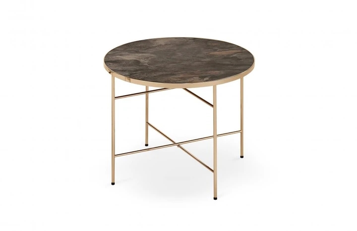 Isabelle konferenční stolek