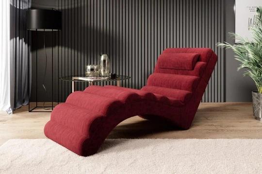 MIAMI moderní lenoška