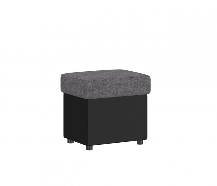 TALA T2 taburet s úložným prostorem