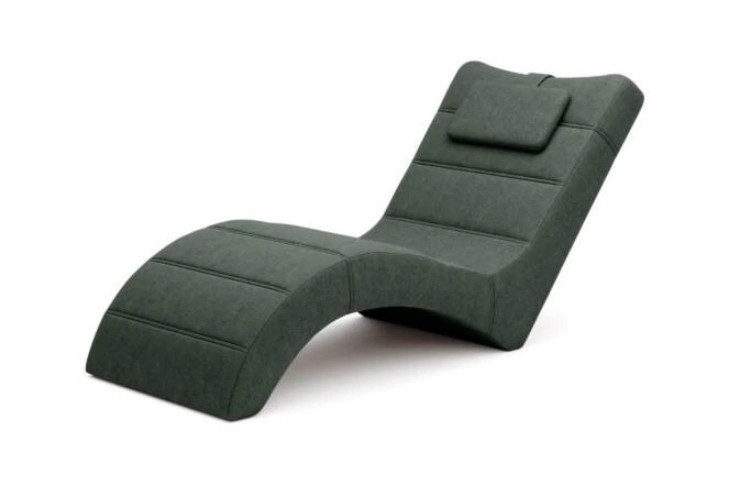 LOS ANGELES moderní lenoška