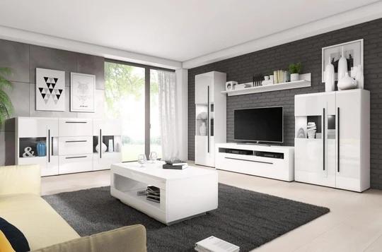 SULTAN obývací sestava