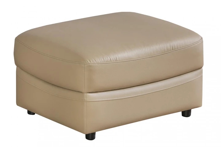 DESIRE TABURET, PRAVÁ KŮŽE