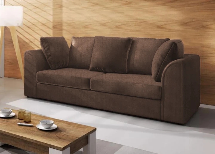 STREET 3 moderní pohovka