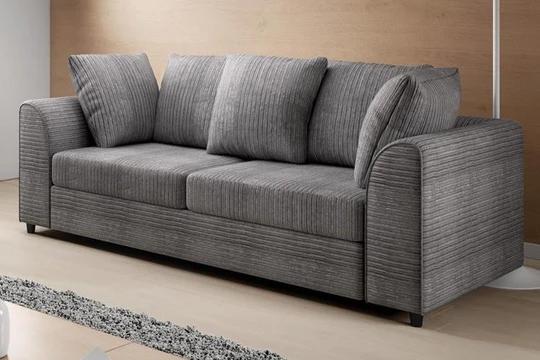 STREET 3 moderní pohovka