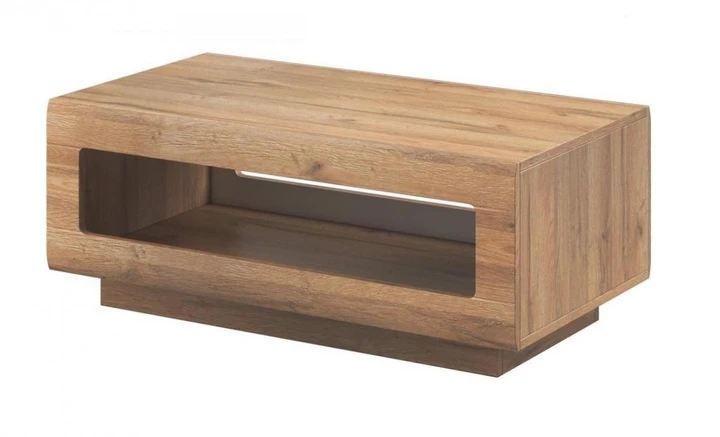 Sultan konfereční stolek