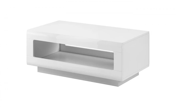 Sultan konfereční stolek