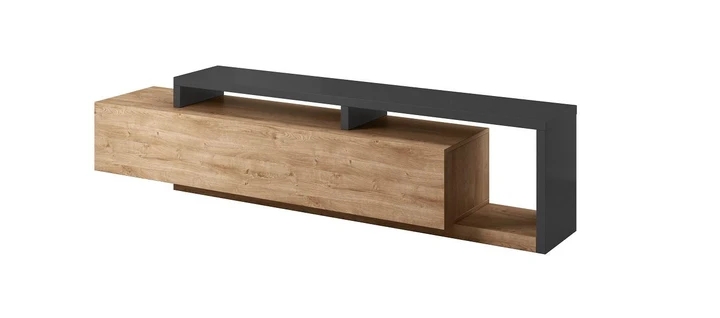 BOND II TV STOLEK 40