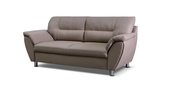 AMIGO 3 luxusní pohovka moderním designu