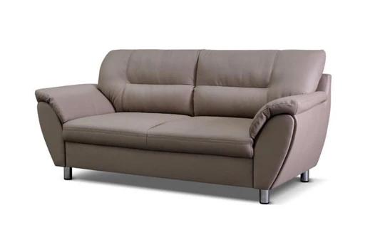AMIGO 3 luxusní pohovka moderním designu