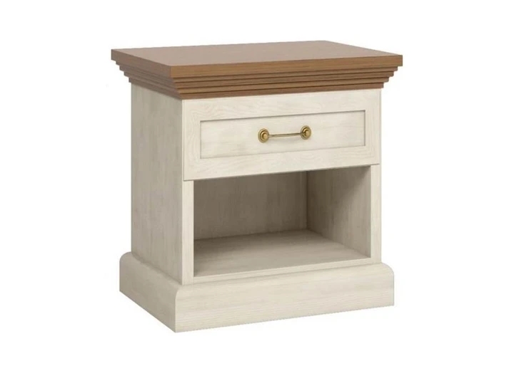 QUEEN noční stolek