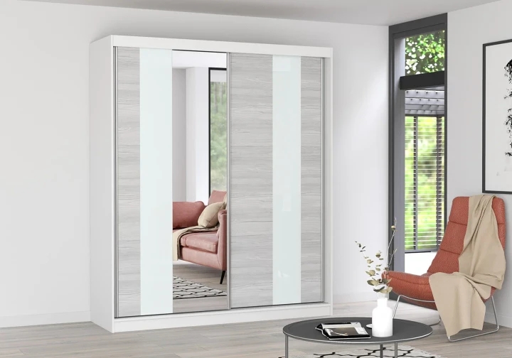 MULTI 32 ROZMĚR 183