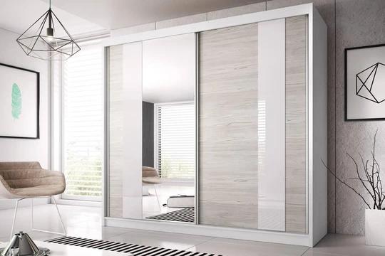 MULTI 32 ROZMĚR 183