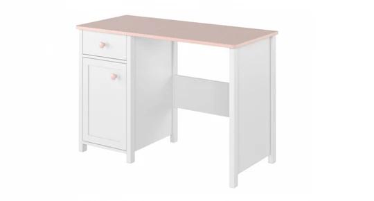 LUNA LN-03 psací stůl