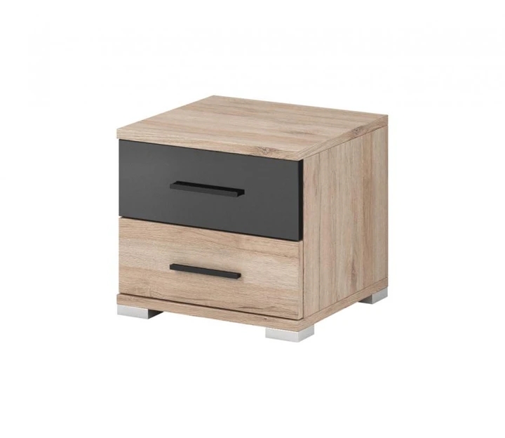 LIBERA nábytek do ložnice