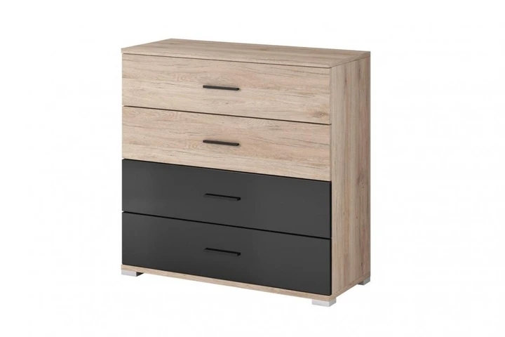 LIBERA nábytek do ložnice