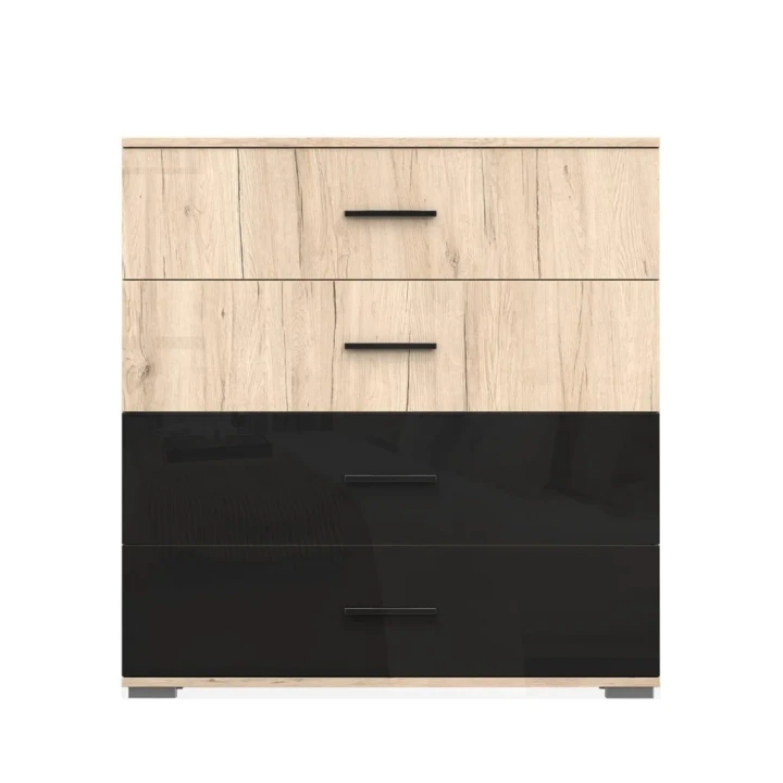 LIBERA nábytek do ložnice