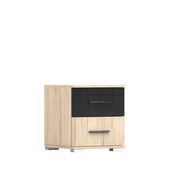 LIBERA nábytek do ložnice