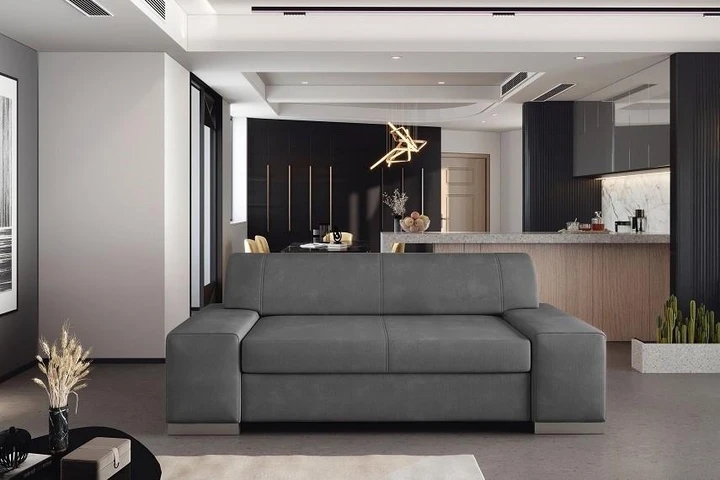 EDMONTON 2 moderní pohovka