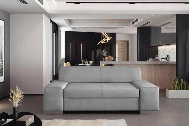 EDMONTON 2 moderní pohovka