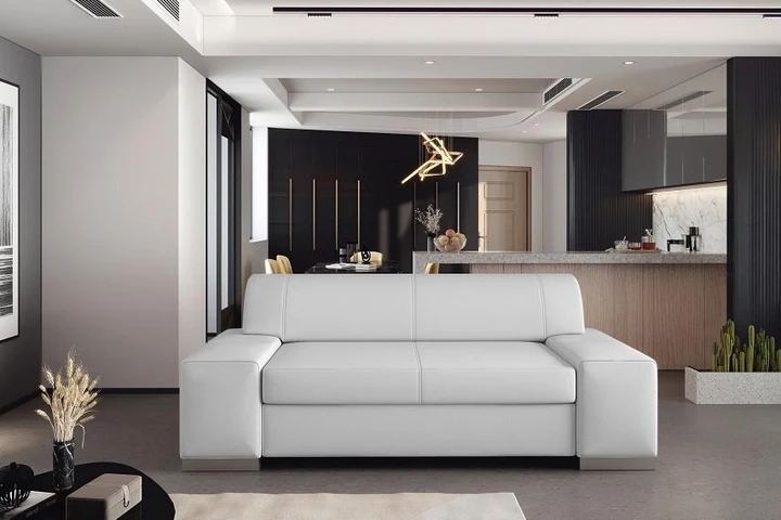 EDMONTON 2 moderní pohovka