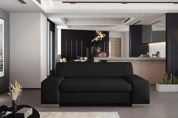 EDMONTON 2 moderní pohovka