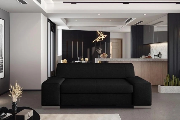 EDMONTON 2 moderní pohovka