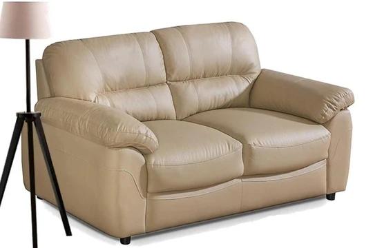 DESIRE 2 luxusní pohovka ve venkovském stylu