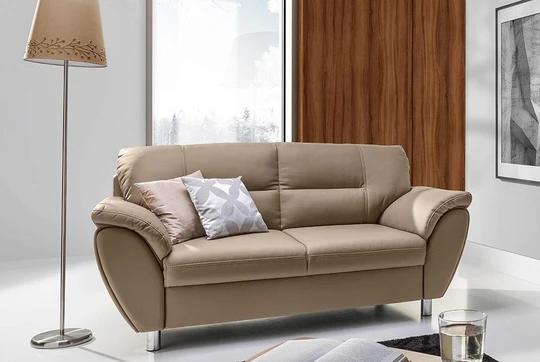 AMIGO 2 luxusní pohovka moderním designu