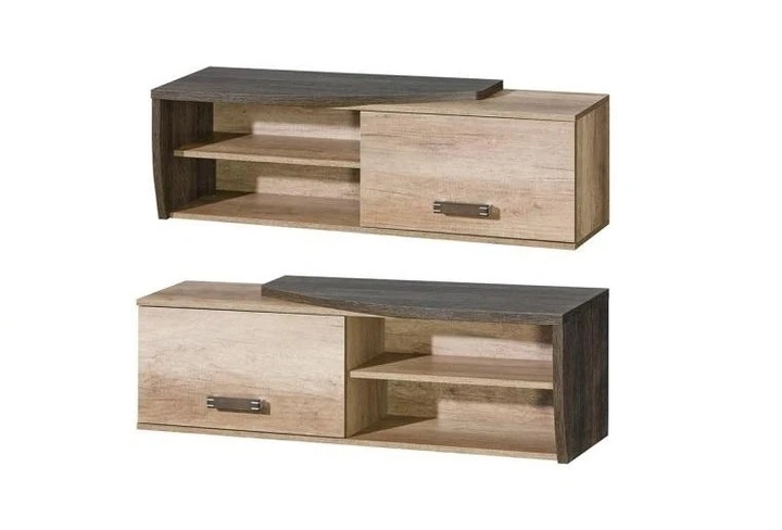 ROMERO R11 ZÁVĚSNÁ SKŘÍŇKA