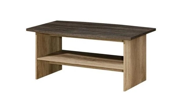 ROMERO R12 KONFERENČNÍ STOLEK