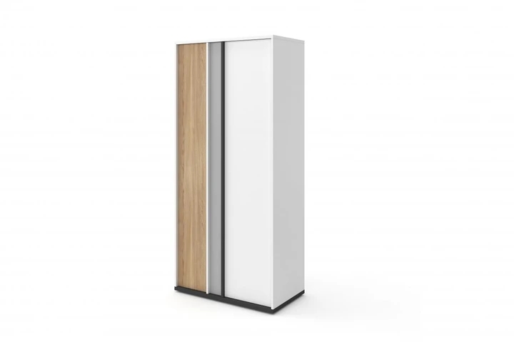 IMOLA dětská sestava