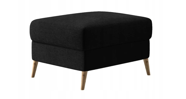 DARCY taburet ve skandinávském stylu