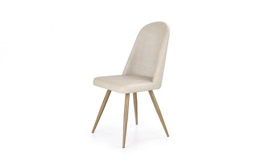 K-214 jídelní židle