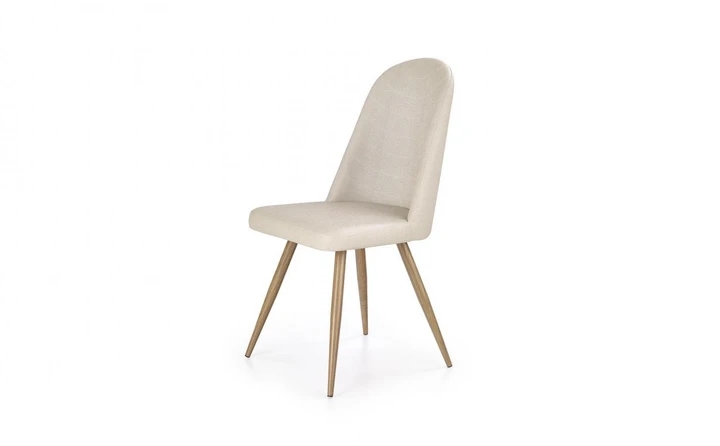 K-214 jídelní židle