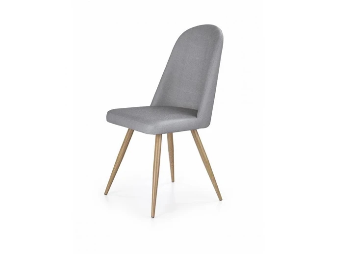 K-214 jídelní židle