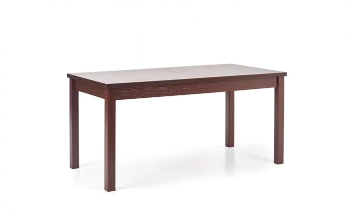 MORIS rozkládací jídelní stůl | 4 dekory