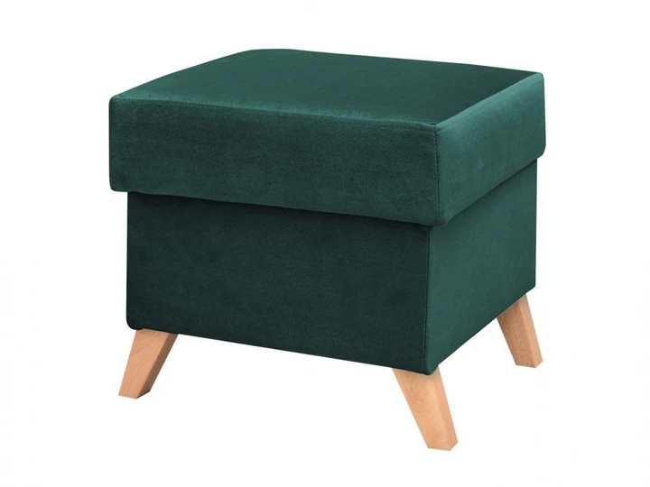 ROSE taburet ve skandinávském stylu