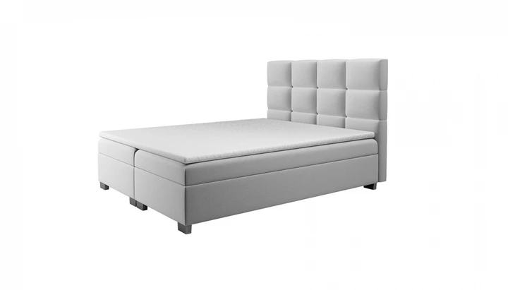 MIRANDA 180x200 boxspring postel