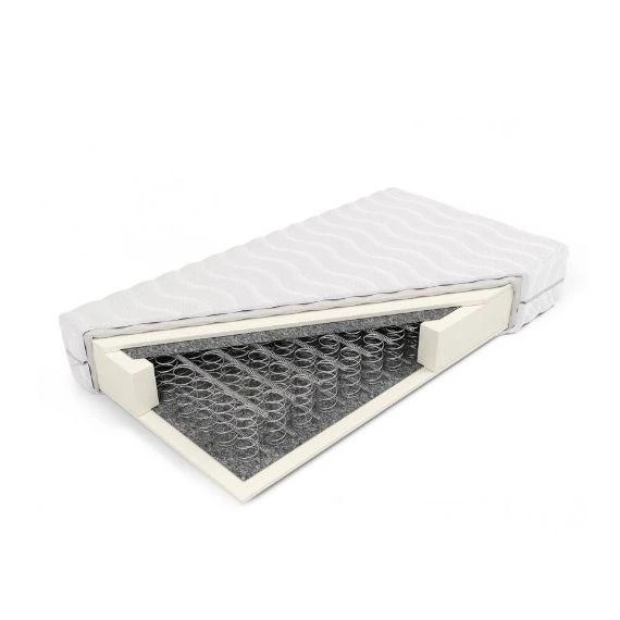 MATRACE BONELL 140x200