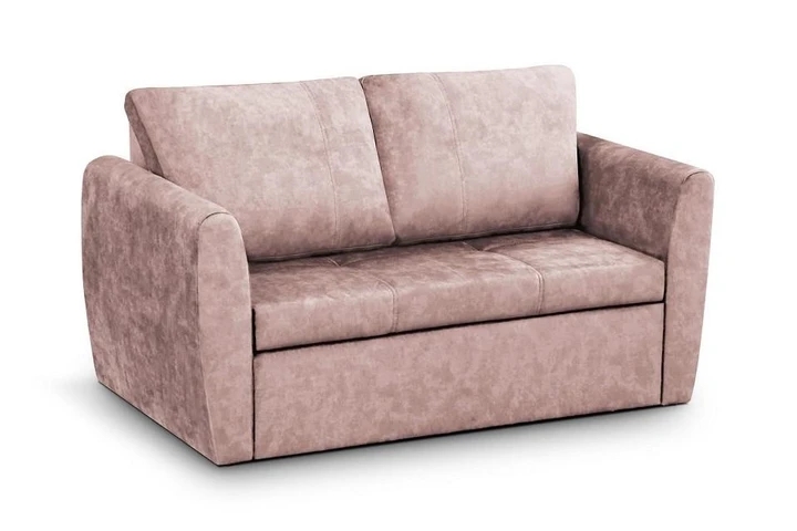 FERRARA II rozkládací pohovka s úložným prostorem