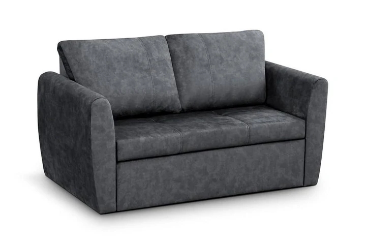 FERRARA II rozkládací pohovka s úložným prostorem