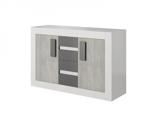 CHELIOS komoda 4S2D