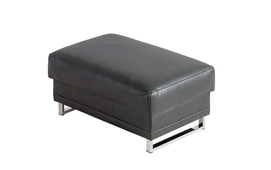 NOX moderní taburet