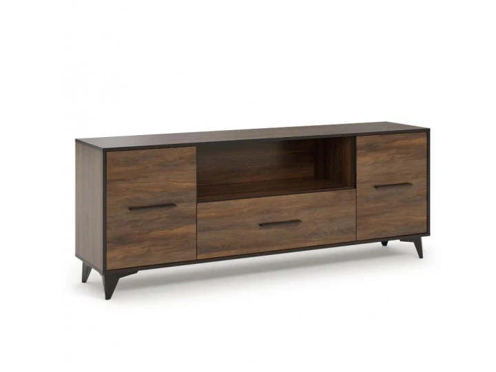 KAHLO TV STOLEK 2D1S