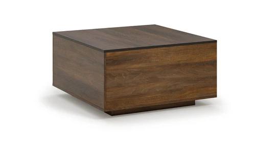 KAHLO konferenční stolek