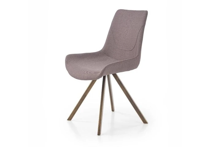 K-290 jídelní židle