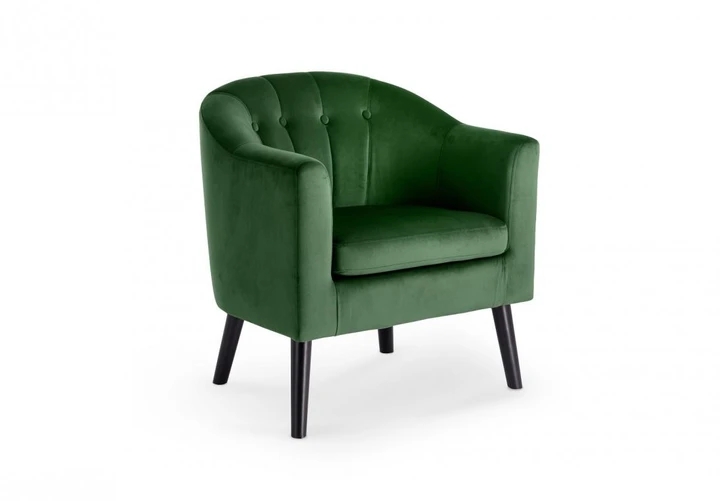 MARSHAL designové křeslo