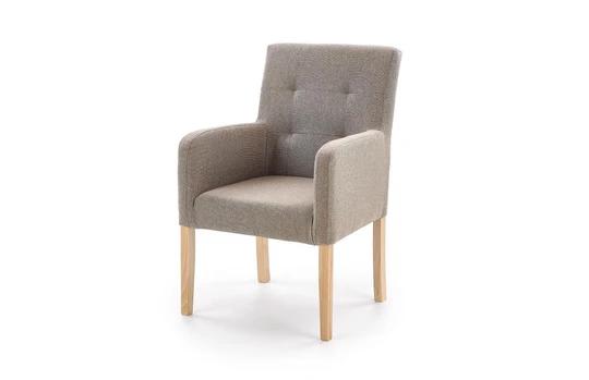 FILO moderní křeslo